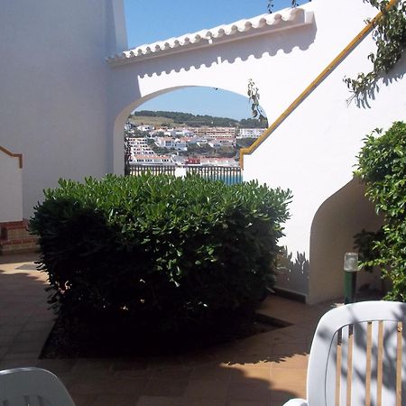 Apartamentos Arco Iris Punta Grossa Extérieur photo