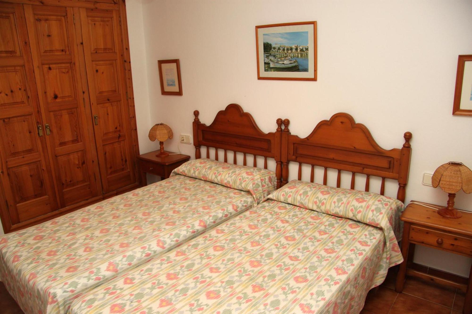 Apartamentos Arco Iris Punta Grossa Extérieur photo