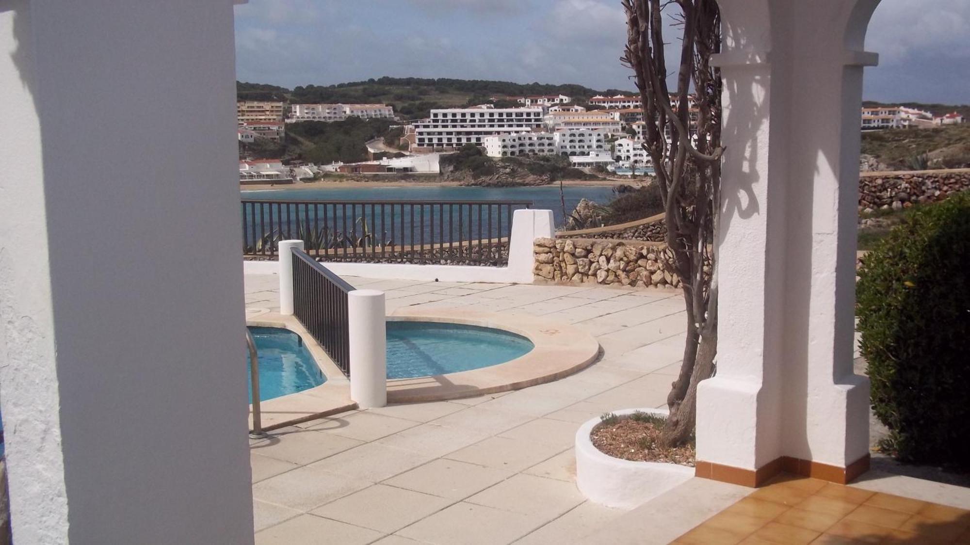 Apartamentos Arco Iris Punta Grossa Extérieur photo