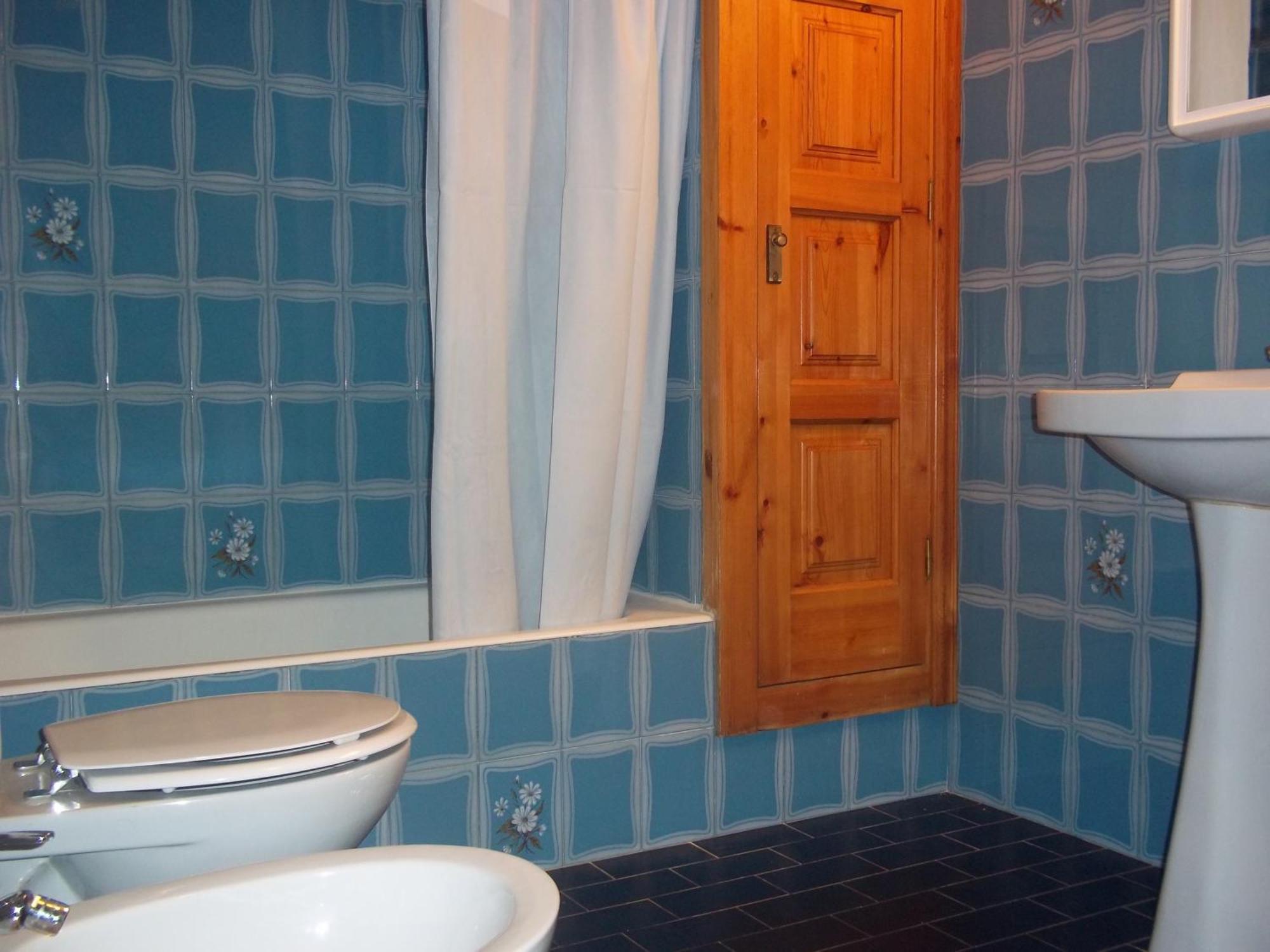 Apartamentos Arco Iris Punta Grossa Extérieur photo