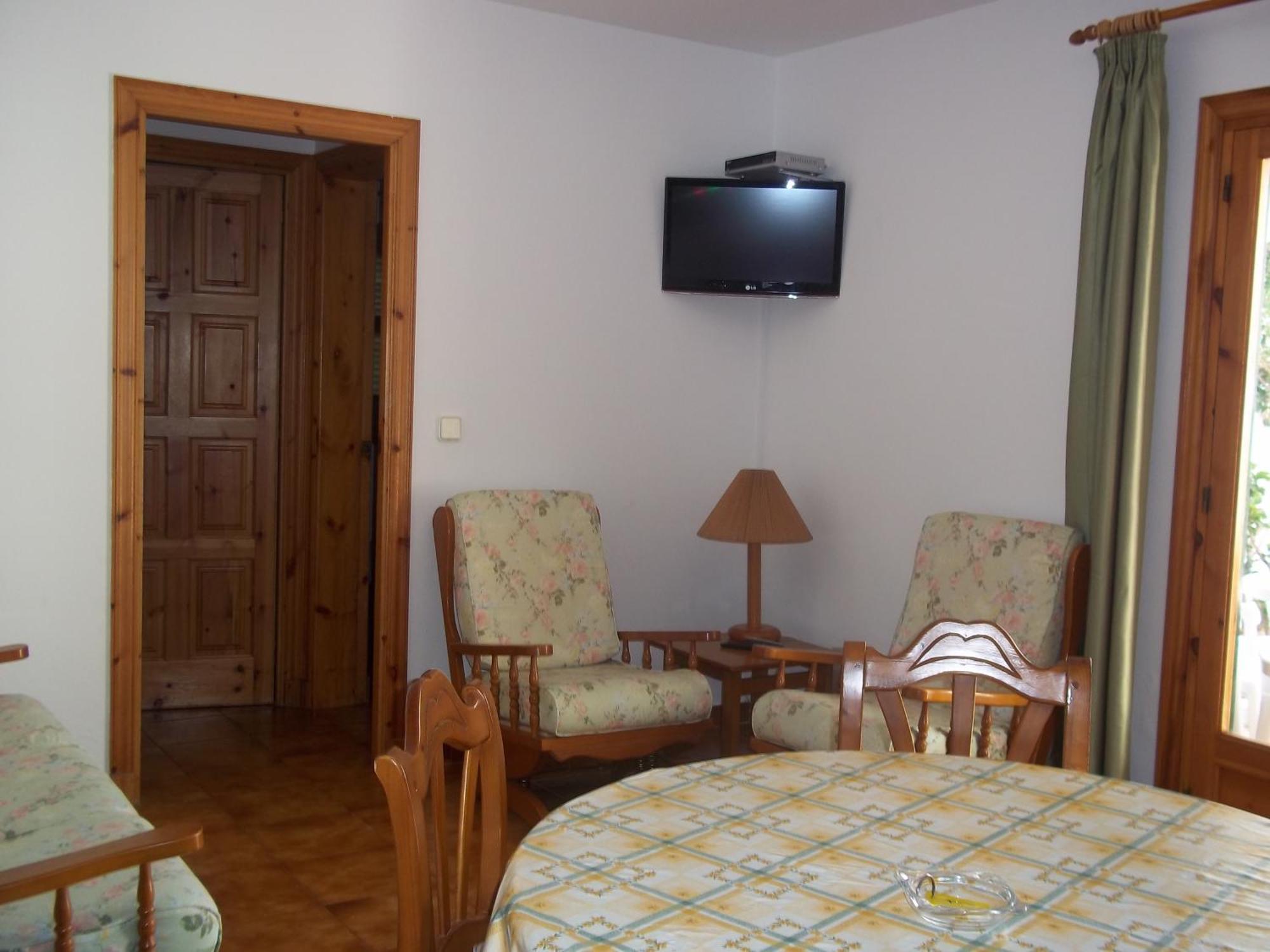Apartamentos Arco Iris Punta Grossa Extérieur photo